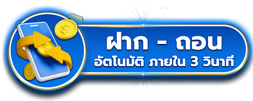ฝากถอน by ฮาวาย 999